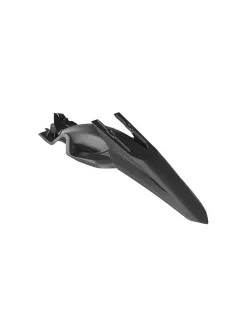 RTECH REAR FENDER - R-PPKTMNR0885