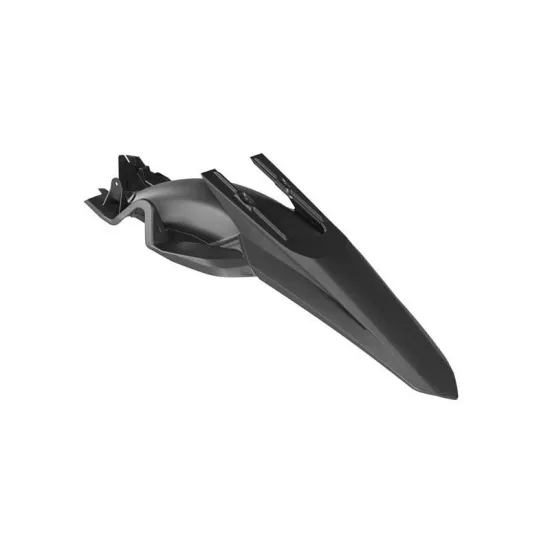 RTECH REAR FENDER - R-PPKTMNR0885