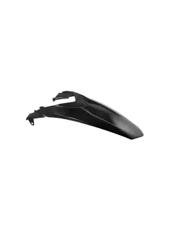 RTECH REAR FENDER - R-PPKTMNR0985
