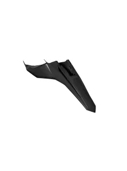 RTECH REAR FENDER - R-PPKTMNR1665