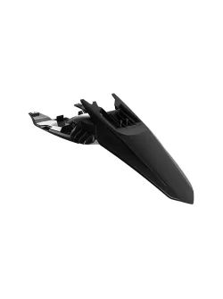 RTECH REAR FENDER - R-PPKTMNR2465
