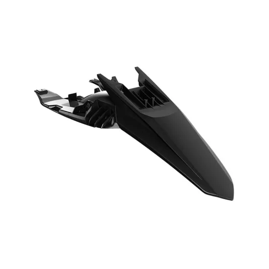 RTECH REAR FENDER - R-PPKTMNR2465