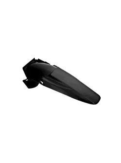 RTECH REAR FENDER - R-PPKTMNR9802