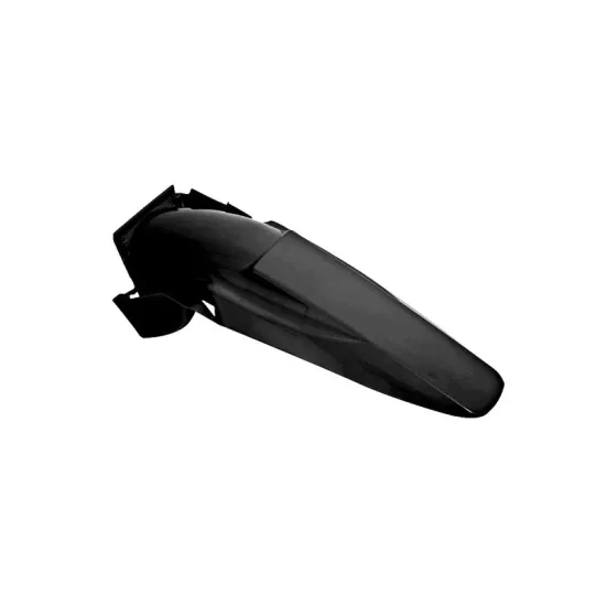 RTECH REAR FENDER - R-PPKTMNR9802