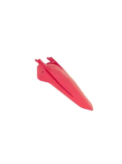 RTECH REAR FENDER - R-PPKTMRD0019
