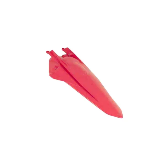 RTECH REAR FENDER - R-PPKTMRD0019