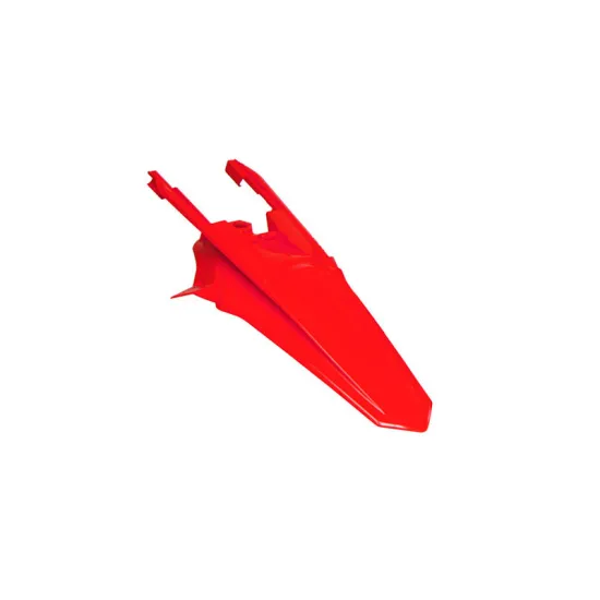RTECH REAR FENDER - R-PPKTMRG0185