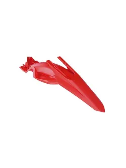 RTECH REAR FENDER - R-PPKTMRG0885