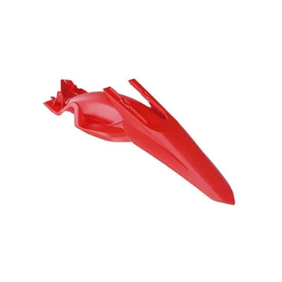 RTECH REAR FENDER - R-PPKTMRG0885