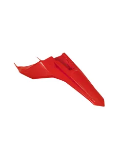 RTECH REAR FENDER - R-PPKTMRG1665