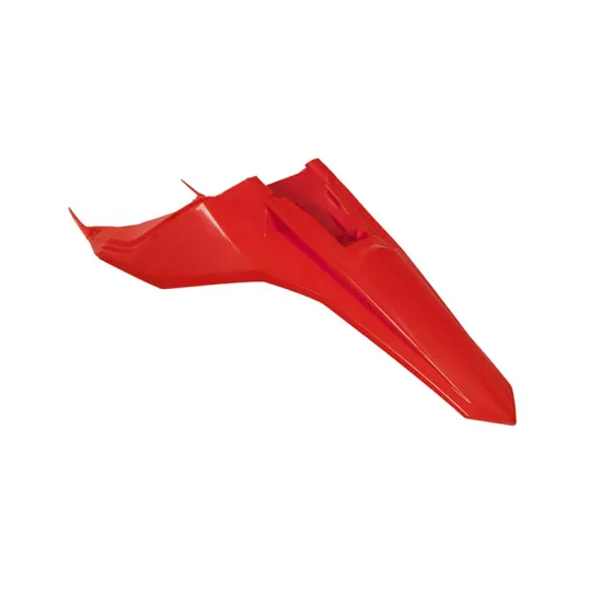 RTECH REAR FENDER - R-PPKTMRG1665