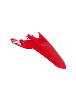RTECH REAR FENDER - R-PPKTMRG2465
