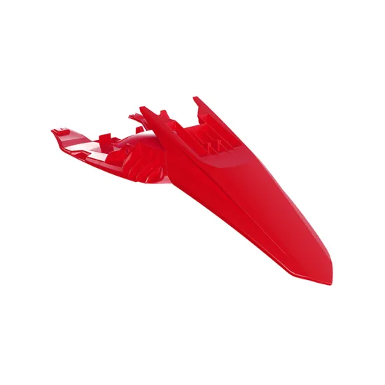 RTECH REAR FENDER - R-PPKTMRG2465