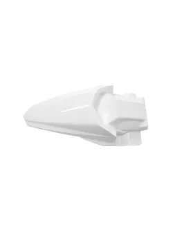 RTECH REAR FENDER - R-PPKX0BN0014