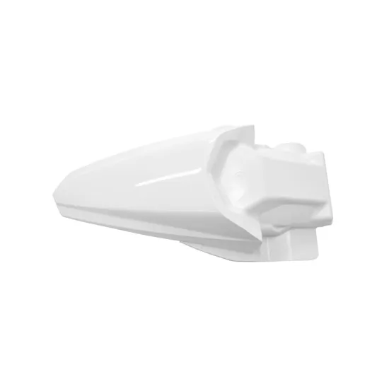 RTECH REAR FENDER - R-PPKX0BN0014
