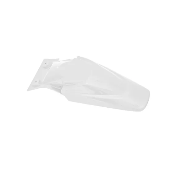 RTECH REAR FENDER - R-PPKX0BN0065