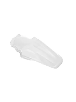REAR FENDER