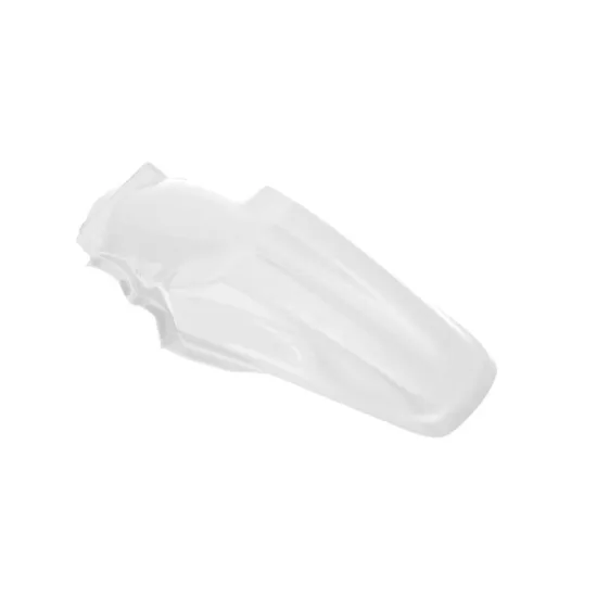 REAR FENDER