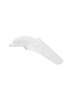 RTECH REAR FENDER - R-PPKX0BN0300
