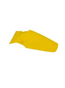 RTECH REAR FENDER - R-PPKX0GI0065