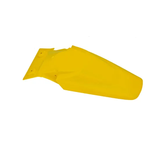 RTECH REAR FENDER - R-PPKX0GI0065