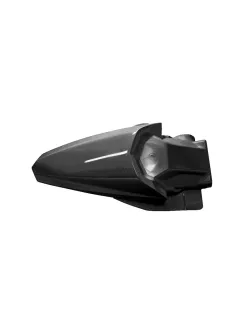 RTECH REAR FENDER - R-PPKX0NR0014