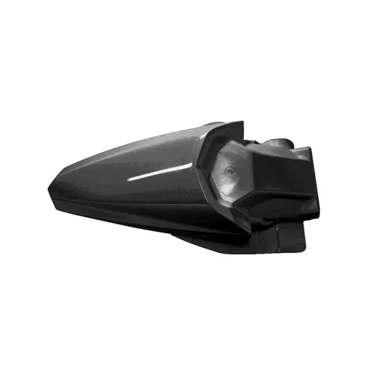 RTECH REAR FENDER - R-PPKX0NR0014