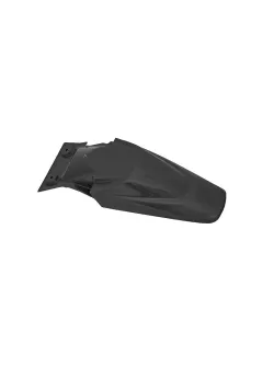 RTECH REAR FENDER - R-PPKX0NR0065