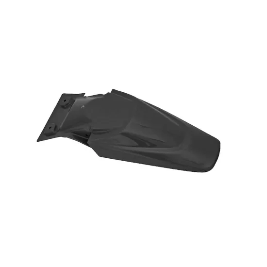 RTECH REAR FENDER - R-PPKX0NR0065