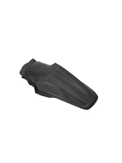 RTECH REAR FENDER - R-PPKX0NR0085