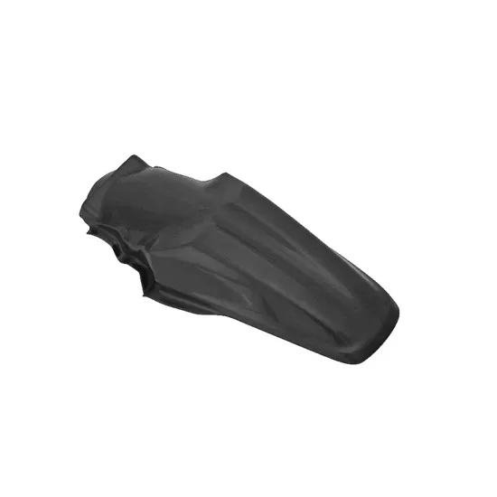 RTECH REAR FENDER - R-PPKX0NR0085