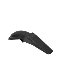 RTECH REAR FENDER - R-PPKX0NR0300