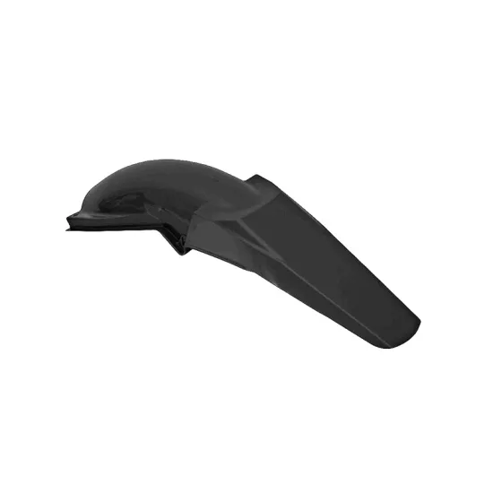 RTECH REAR FENDER - R-PPKX0NR0300