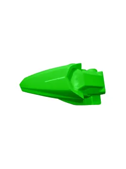 RTECH REAR FENDER - R-PPKX0VE0014