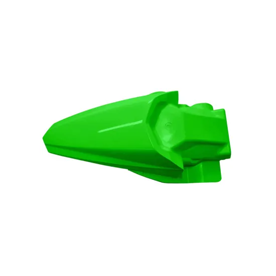 RTECH REAR FENDER - R-PPKX0VE0014