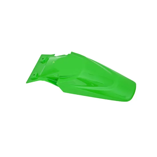 RTECH REAR FENDER - R-PPKX0VE0065