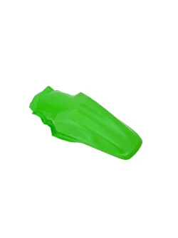 RTECH REAR FENDER - R-PPKX0VE0085