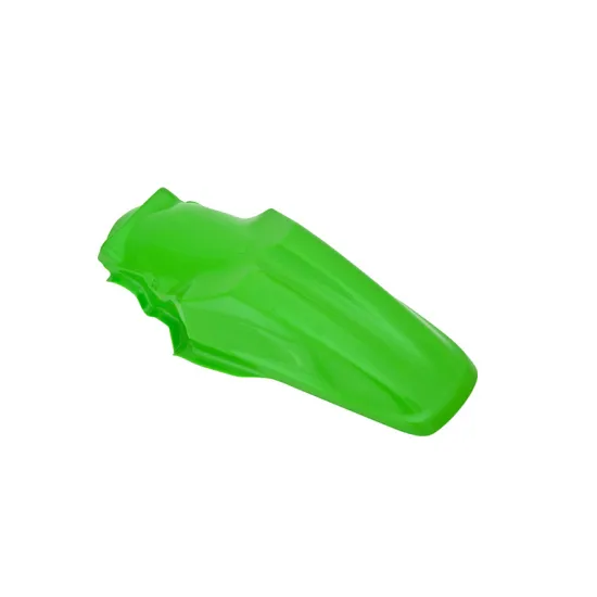RTECH REAR FENDER - R-PPKX0VE0085
