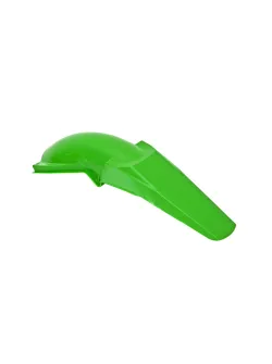 RTECH REAR FENDER - R-PPKX0VE0300