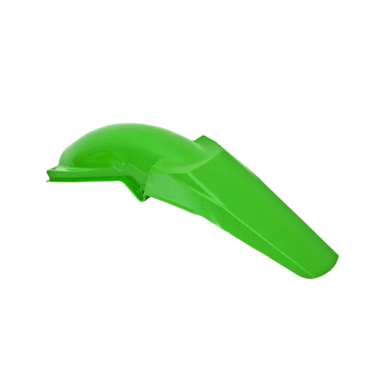 RTECH REAR FENDER - R-PPKX0VE0300