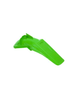 RTECH REAR FENDER - R-PPKX0VE9902