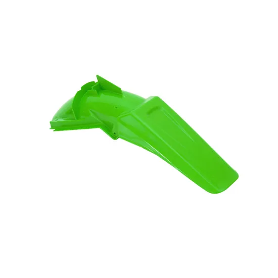RTECH REAR FENDER - R-PPKX0VE9902