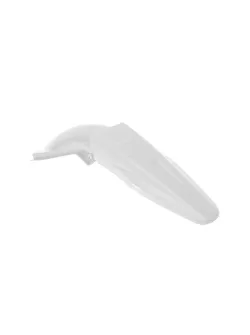 RTECH REAR FENDER - R-PPKXFBN0006