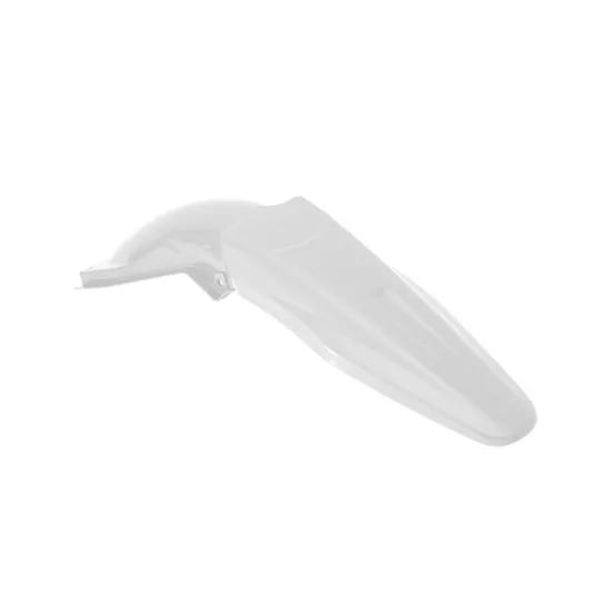 RTECH REAR FENDER - R-PPKXFBN0006