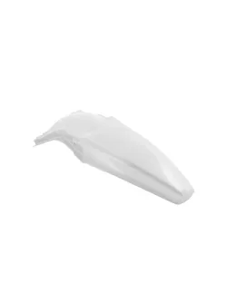 RTECH REAR FENDER - R-PPKXFBN0009