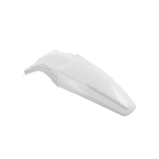 RTECH REAR FENDER - R-PPKXFBN0009