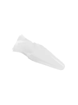 RTECH REAR FENDER - R-PPKXFBN0012