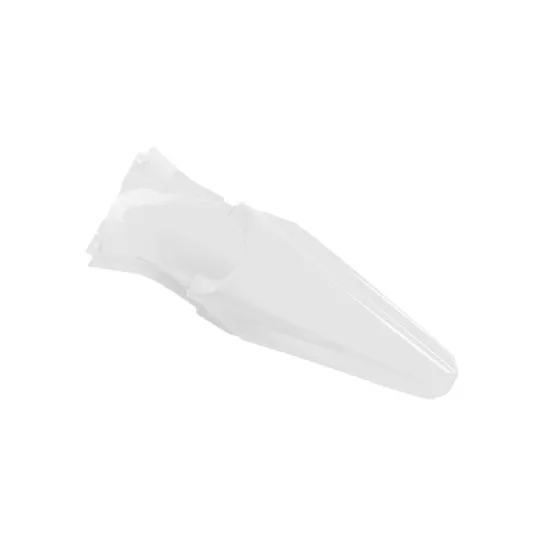 RTECH REAR FENDER - R-PPKXFBN0012