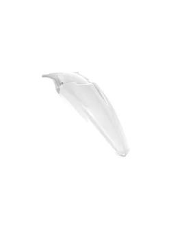RTECH REAR FENDER - R-PPKXFBN0016