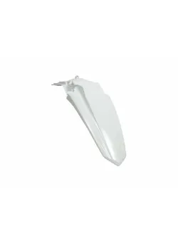 RTECH REAR FENDER - R-PPKXFBN0019
